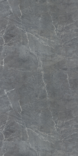 sample laminate image